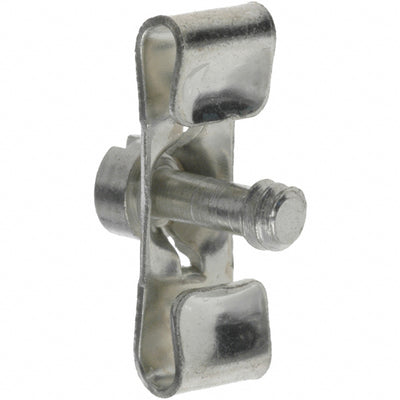 863005ATLF by Amphenol ICC (FCI) - CONNECTOR SCREWLCK DSUB MALE TIN 4-40