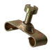 863005A by Amphenol ICC (FCI) - CONNECTOR DSUB MALE SCREW LOCK