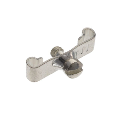 863015ATLF by Amphenol ICC (FCI) - DSUB MALE SCREW LOCK