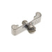 863015ATLF by Amphenol ICC (FCI) - DSUB MALE SCREW LOCK