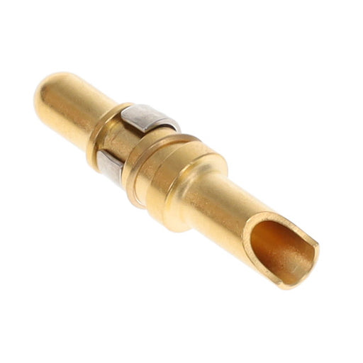 86303056NLF by Amphenol ICC (FCI) - CONNECTOR D-SUB PIN SLDR CUP GOLD