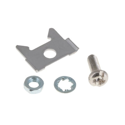 86303425LF by Amphenol ICC (FCI) - LL NEW DSGN 9-37P