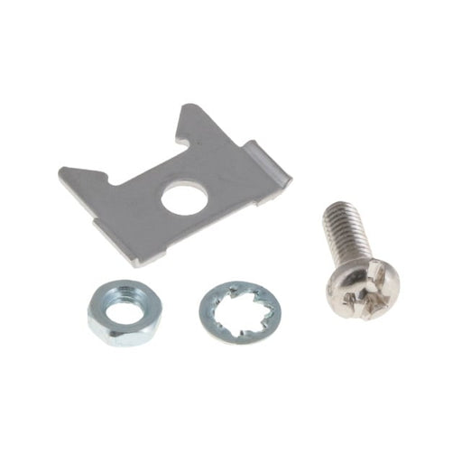 86303425LF by Amphenol ICC (FCI) - LL NEW DSGN 9-37P