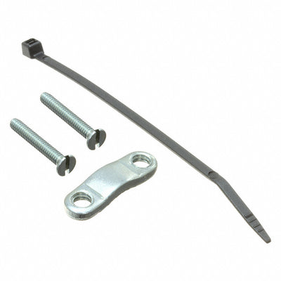 863093CEALF by Amphenol ICC (FCI) - POSITION CONNECTOR