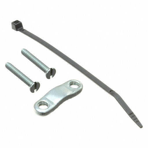 863093CEALF by Amphenol ICC (FCI) - POSITION CONNECTOR
