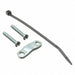 863093CEALF by Amphenol ICC (FCI) - POSITION CONNECTOR