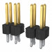 86380-170HLF by Amphenol ICC (FCI) - CONNECTOR HEADER VERT 70POS 2.54MM