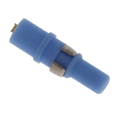 86382000LF by Amphenol ICC (FCI) - CONNECTOR D-SUB PIN SLDR CUP GOLD