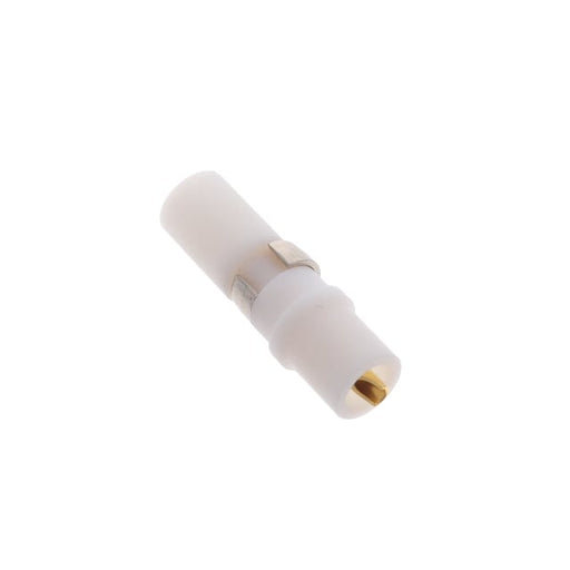 86382001LF by Amphenol ICC (FCI) - CONNECTOR D-SUB SOCKET SLDR CUP GOLD