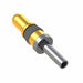 8638PPC1006LF by Amphenol ICC (FCI) - CONNECTOR D-SUB PIN 16-18AWG CRIMP