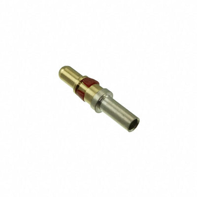 8638PPC2006LF by Amphenol ICC (FCI) - CONNECTOR CONTACT DSUB PWR