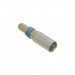 8638PPC4005LF by Amphenol ICC (FCI) - CONNECTOR D-SUB PIN 8-10AWG CRIMP