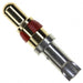 8638PPS2005LF by Amphenol ICC (FCI) - CONNECTOR D-SUB PIN 12AWG SLDR CUP