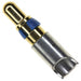 8638PPS4005LF by Amphenol ICC (FCI) - CONNECTOR D-SUB PIN 8AWG SLDR CUP