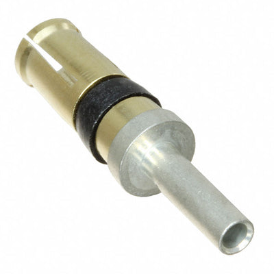 8638PSC1005LF by Amphenol ICC (FCI) - CONNECTOR D-SUB SOCKET 16-18AWG CRIMP