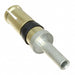 8638PSC1005LF by Amphenol ICC (FCI) - CONNECTOR D-SUB SOCKET 16-18AWG CRIMP