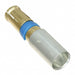 8638PSC4005LF by Amphenol ICC (FCI) - CONNECTOR D-SUB SOCKET 8-10AWG CRIMP