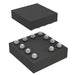 SE2600S-R by Skyworks Solutions Inc. - IC AMP LNA SP3T SWITCH 11CSP