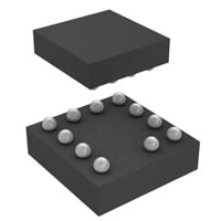 SE2600S-R by Skyworks Solutions Inc. - IC AMP LNA SP3T SWITCH 11CSP