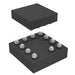 SE2600S-R by Skyworks Solutions Inc. - IC AMP LNA SP3T SWITCH 11CSP