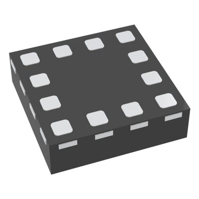 SKY59272-707LF by Skyworks Solutions Inc. - IC ANT TUNING SWITCH 11-WLCSP