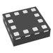SKY59272-707LF by Skyworks Solutions Inc. - IC ANT TUNING SWITCH 11-WLCSP