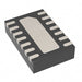 SKY81279-11-563LF by Skyworks Solutions Inc. - IC LED DRV RGLTR PWM 1.5A 14TDFN