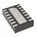 SKY81290-11-563LFR by Skyworks Solutions Inc. - IC LED DRIVER RGLTR 1.2A 14TDFN