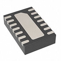 SKY81290-11-563LFR by Skyworks Solutions Inc. - IC LED DRIVER RGLTR 1.2A 14TDFN