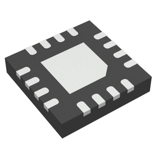 SKY85717-11 by Skyworks Solutions Inc. - IC FRONT END MOD 5GHZ 16QFN
