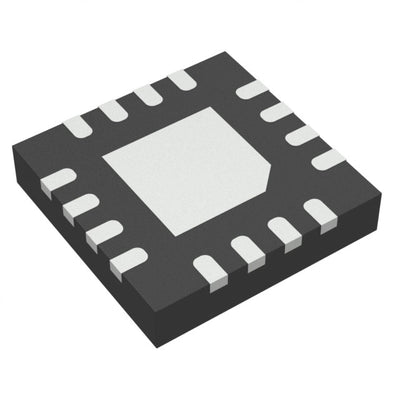 AWL9592CV2 by Skyworks Solutions Inc. - IC AMP 802.11A/N/AC 5GHZ 16QFN