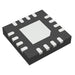 AWL9592CV2 by Skyworks Solutions Inc. - IC AMP 802.11A/N/AC 5GHZ 16QFN