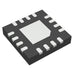 SKY85717-21 by Skyworks Solutions Inc. - IC FRONT END MODULE 16QFN