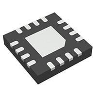 AWL9581V2 by Skyworks Solutions Inc. - IC AMP 802.11A/N/AC 5GHZ 16QFN