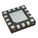 SI4708-B-GMR by Skyworks Solutions Inc. - RF RCVR FM 76MHZ-108MHZ 16QFN