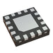 SI4708-C-GM by Skyworks Solutions Inc. - RF RCVR FM 76MHZ-108MHZ 16QFN