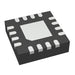 SI5351CB11983-GM1 by Skyworks Solutions Inc. - IC CLOCK GENERATOR 16QFN