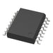 SI8230BB-B-ISR by Skyworks Solutions Inc. - DGTL ISO 2.5KV GATE DRVR 16SOIC