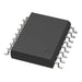 SI8422BD-B-ISR by Skyworks Solutions Inc. - DGTL ISO 5000VRMS 2CH GP 16SOIC