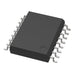 SI8230AD-D-IS by Skyworks Solutions Inc. - DGTL ISO 5KV 2CH GATE DVR 16SOIC