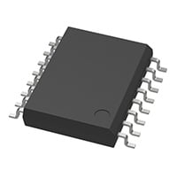 SI88421EC-IS by Skyworks Solutions Inc. - DGTL ISO 5000VRMS 2CH GP 16SOIC