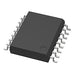 SI8420BD-D-ISR by Skyworks Solutions Inc. - DGTL ISO 5000VRMS 2CH GP 16SOIC