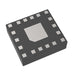 SKY66118-11 by Skyworks Solutions Inc. - 2.4GHZ/100MW BT BLE FEM