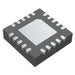 SI5351C-B12836-GM by Skyworks Solutions Inc. - IC CLOCK GENERATOR 20QFN