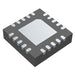 SI5350C-B04576-GM by Skyworks Solutions Inc. - IC CLOCK GENERATOR 20QFN