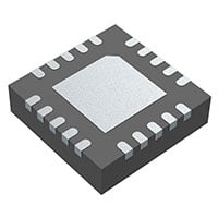 SE5003L-R by Skyworks Solutions Inc. - IC AMP 802.11A/N 5.85GHZ 20QFN