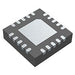 SE5003L-R by Skyworks Solutions Inc. - IC AMP 802.11A/N 5.85GHZ 20QFN