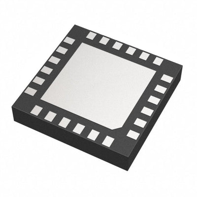 SE5516A-R by Skyworks Solutions Inc. - 802.11 AC DUAL BAND FEM WITH LNA