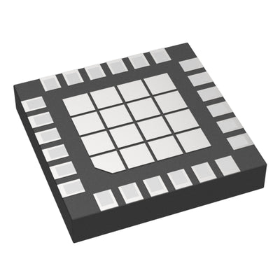 SKY72310-11 by Skyworks Solutions Inc. - IC FRACT N SYNTH 24MCM