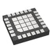 SKY72310-11 by Skyworks Solutions Inc. - IC FRACT N SYNTH 24MCM